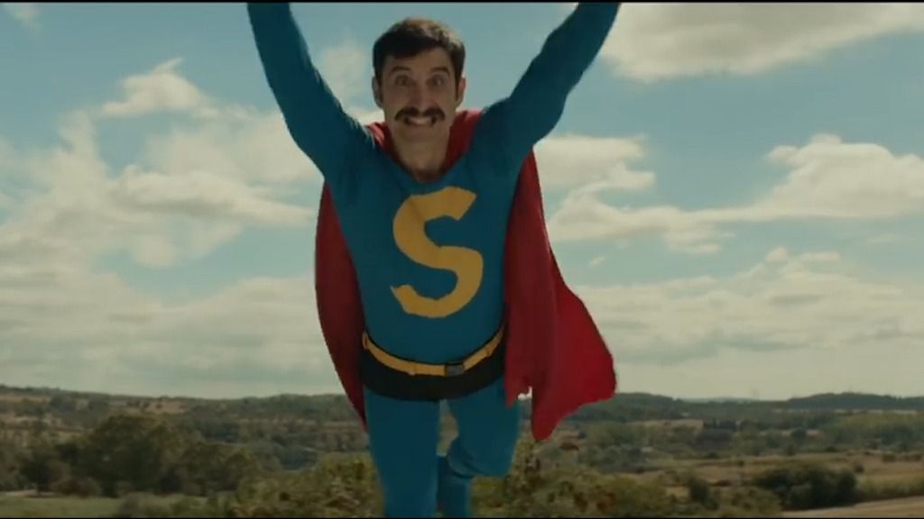 superlopez