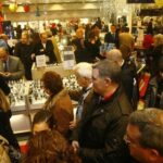 compras navidad