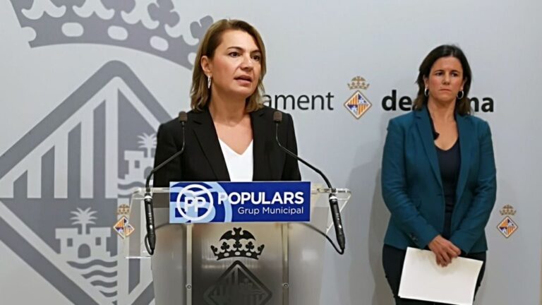 marga duran