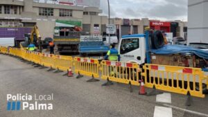 averia son castello corte de agua