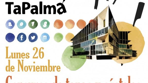 tapalma