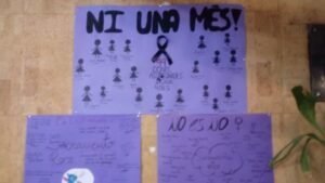 Foto: @iespolitecnic