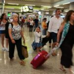 aeropuerto
