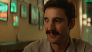 superlopez, dani robira