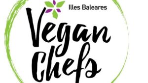 vegan chefs