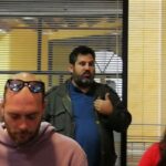 El SPIB aplaza la denuncia hasta conocer la auditoría