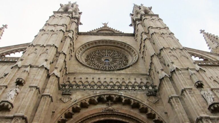 catedral
