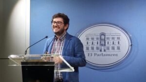 alberto jarabo podem