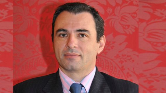jose manuel ruiz