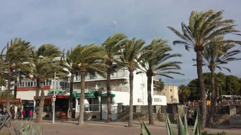 viento