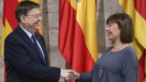 francina armengol ximo puig