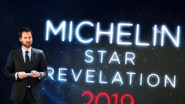 tokio estrellas michelin