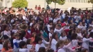 diada d'esplais marratxi