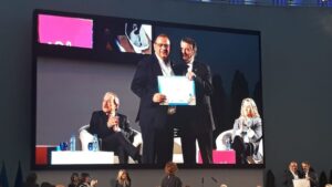 reconocimiento calvia