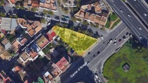 ampliacion arag&oacute;n