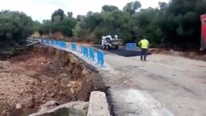 inundaciones sant lloren&ccedil;
