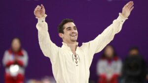 Javier Fern&aacute;ndez