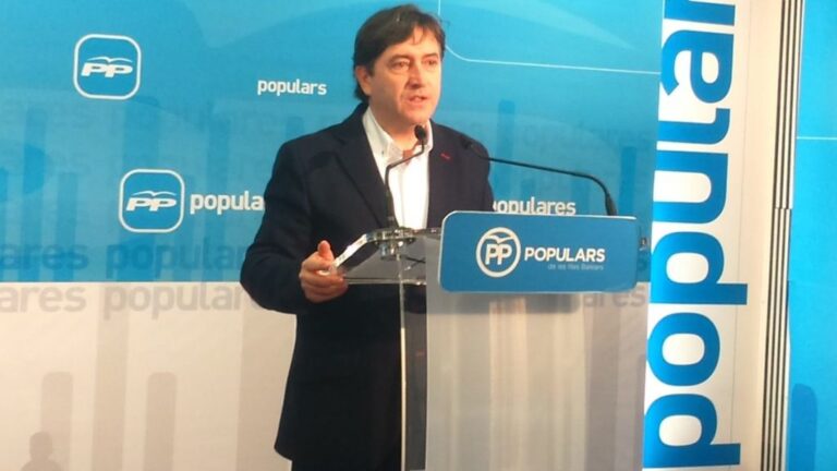 mauricio rovira