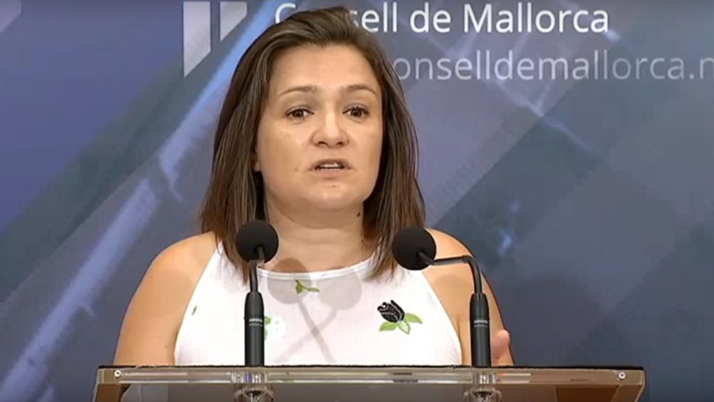 mercedes garrido