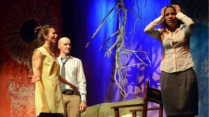 aurora jhardi obra teatro