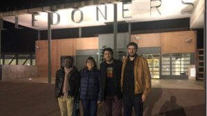 busquets balboa lledoners