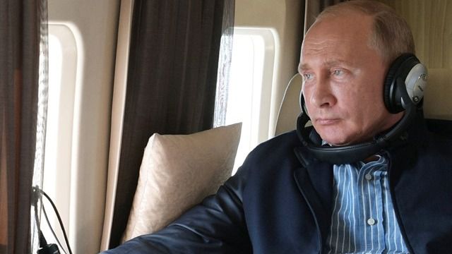 Putin