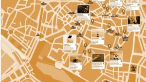 Art Jove de Fotograf&iacute;a