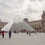 El Louvre