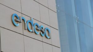 endesa