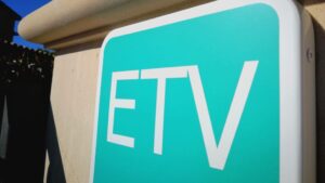 plaza turistica alquiler vacacional