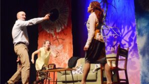 aurora jhardi obra teatro