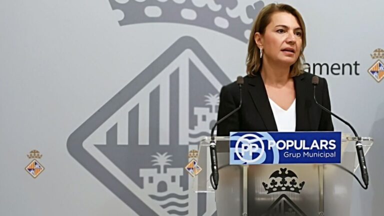 marga duran