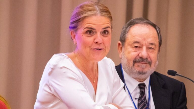 esther vidal
