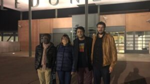 busquets balboa lledoners