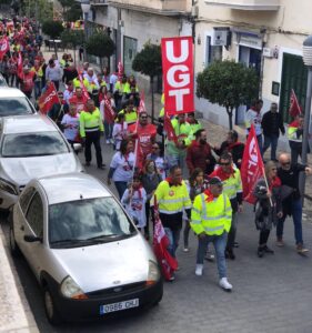 www.mallorcadiario.com_galerias-noticias_galerias_526468_manifestacioncemexlloseta_6_