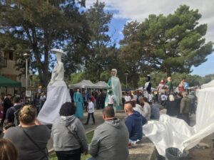 www.mallorcadiario.com_galerias-noticias_galerias_526496_IMG_6689