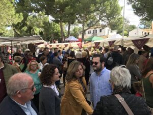 www.mallorcadiario.com_galerias-noticias_galerias_526496_IMG_6707