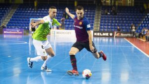 www.mallorcadiario.com_galerias-noticias_galerias_526822_2018-11-10_FCBfutsalvsPALMA_01