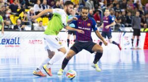 www.mallorcadiario.com_galerias-noticias_galerias_526822_2018-11-10_FCBfutsalvsPALMA_02