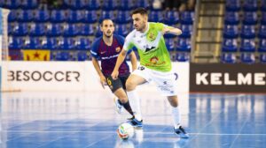www.mallorcadiario.com_galerias-noticias_galerias_526822_2018-11-10_FCBfutsalvsPALMA_03