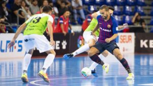 www.mallorcadiario.com_galerias-noticias_galerias_526822_2018-11-10_FCBfutsalvsPALMA_04