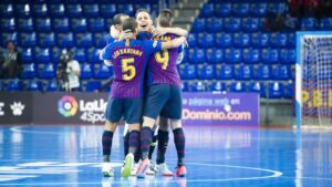 www.mallorcadiario.com_galerias-noticias_galerias_526822_2018-11-10_FCBfutsalvsPALMA_05