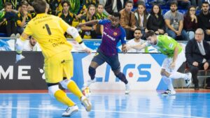 www.mallorcadiario.com_galerias-noticias_galerias_526822_2018-11-10_FCBfutsalvsPALMA_06