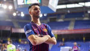 www.mallorcadiario.com_galerias-noticias_galerias_526822_2018-11-10_FCBfutsalvsPALMA_08
