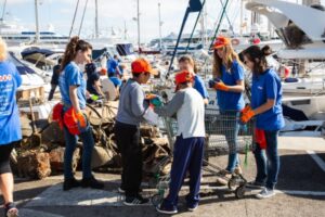 www.mallorcadiario.com_galerias-noticias_galerias_526827_1q5