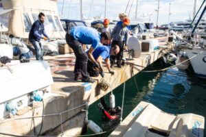 www.mallorcadiario.com_galerias-noticias_galerias_526827_1qo