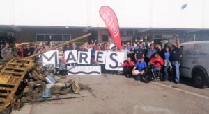 www.mallorcadiario.com_galerias-noticias_galerias_526827_1qu