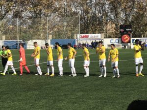 www.mallorcadiario.com_galerias-noticias_galerias_526863_atbaleares_1_