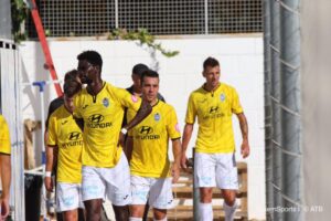 www.mallorcadiario.com_galerias-noticias_galerias_526863_atbaleares_2_