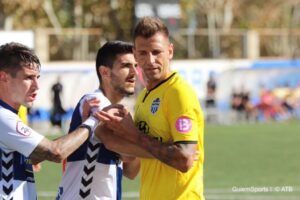 www.mallorcadiario.com_galerias-noticias_galerias_526863_atbaleares_3_